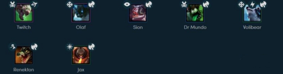�ö���Ϸ��