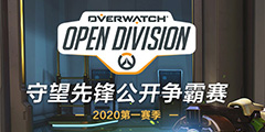 2020�й����������ȷ湫������������һ��������ͨ����ʽ������