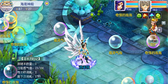 ��л��� ȫ�¡��������硷ʮ�������쿪����