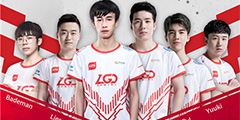 HyperXLanparty��LGD��Ӣ�����ˡ���˿���·�˿�񻶡�