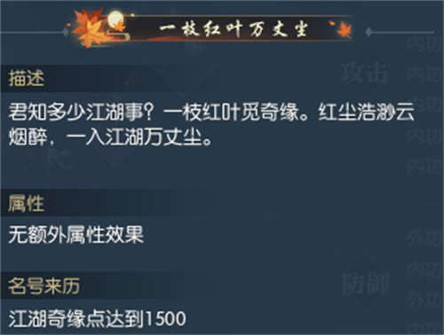 �ö���Ϸ��