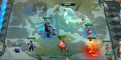 ���ƶ�֮�ġ�S2Ԫ������4Ӱ���������Ƽ���