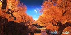 ���Ž���̷OL��ȫ������Ƭ����ʱ��̽����PVE�淨�ع⡱