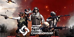 PGCС�������� PCL����ȫԱ������