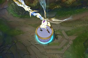 ��Ӣ�����ˡ�S9��������Ƥ��ȷ�� ʤ����ħ����ָ�족