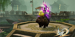 �����2�������껳��PVE������ �ذ��������ݻ�����