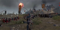 ��ս�⡷�·����ѿ��� ���غ�����������������