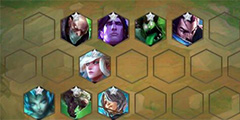 �������°汾�����ƶ�֮�ġ�S2�����������Ϊ����·��