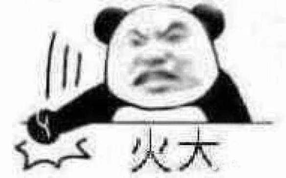 �ö���Ϸ��