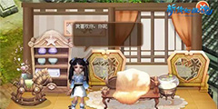ͯ���޼ɣ�����ٻŮ�Ļ꡷�������﹦��ȫ����������