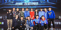 FCC�����ռ򱨣�Newbee�ʶ��ھ� Я�����ǡ�DFB����EACC��