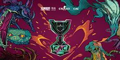 CAC 2019 11��1������12:00������Ʊ �ֳ��ٴε������ѡ�