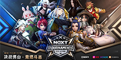 ����50�ڲ��ֵ羺 ���׵羺NeXT���ٵ羺��̬��������
