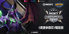 ���׵羺NeXT��ħ������III����Ӣ�����¿�Ļ�ڼ� �˴���ѡ�־ۡ�