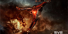 ȫ�°汾����EVE Online���＾�汾����11�·�����