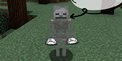 ���ҵ����硷����������ʵ��ϲ����ʲôʳ�ĩӰ�˳�������ô�ݡ�