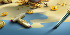 �·������ֵ��Ϯ����2��Ѱ桾�����¶����ϲ��ͣ��