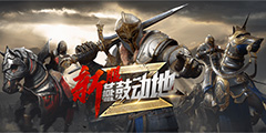 ��ս�⡷���Ի����� ���������Ҫ�ľ��ӣ���