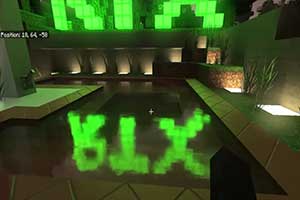 ��������ϷҲҪ���׷����RTX�������һ������������