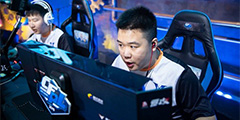��CFPL��10.25Ԥ�棺EDG eStarΪ��ʤ���� SN KZͬ�Ҳٸꡱ