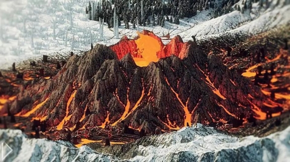 öϷ