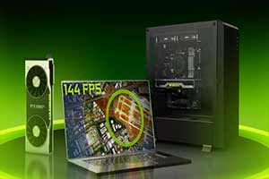 ����ʤ��ֻ��һ���Կ� RTX��������Ϊ�羺���������