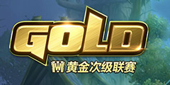 ��ħ������3���ƽ�μ�����10���������鱨��������