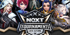 ��ս��ɽ�����׵羺NeXT2019�＾�������ܾ�����Ʊ���ۡ�