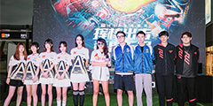 MLB�羺�����ܾ���Բ����Ļ �����Ե羺ģʽ����ȫ������ȡ�