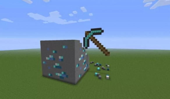 öϷ