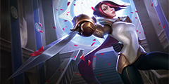 �°汾����·���ƶ�֮�ġ�9.20���½���������Ƽ���