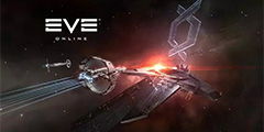 ̽������ֹ������EVE Online��������ѧ��ϲ��2019ŵ��������