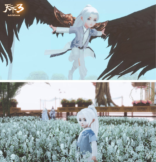 öϷ