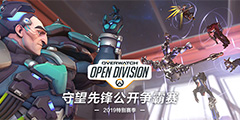 2019�й����������ȷ湫�����������ر���������ͨ����ʽ������