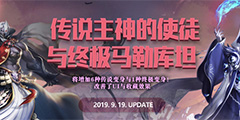 ������֮�����°汾�����淨ȫ������ ��ǿ�����١�