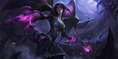 ���ƶ�֮�ġ�9.19�汾 ȭ��ϵ��װ�����룡��ɯ�յǳ���׼����ȭ��
