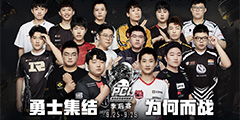 PCL�ļ������������տ�ս PGCֱͨ��Ʊ����˭�ҡ�