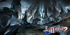 �����̺ŽǴ��졶����ȺӢ��2����桷��Ӣ���Խ��տ�����