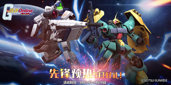 �ö���Ϸ��