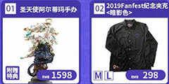 �������š�FF14��AT���ݣ�10.2-6 ����CICF������ɢ����