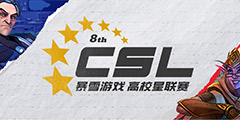 2019��ѩ��Ϸ��У�������＾������������