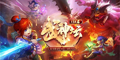 ���λ����Ρ����԰�����̳������� ��ָ�ھ���