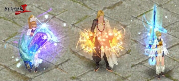 öϷ