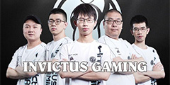 ��ʦ����������iG����ᣡԤԼ9��13��-9��16�ա�¯ʯ��˵��ս�ӡ�