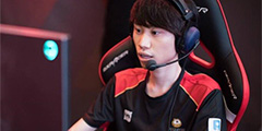 LPL��RNG�����ػ����� FPX�ܷ����¶�ʷ��