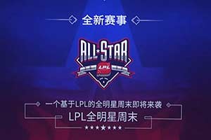 ��Ӣ�����ˡ����Ƴ���ȫ������ĩ������ ��Ҷ��ƵĿ� �׽�ٰ족