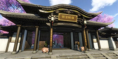 ����ˮ�����ٰ�������ٶ��з���ȥ Ӧ�����Ͼ�Ҫ�յ���ʦ���ˣ���