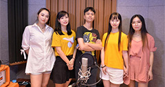 ��ʮ������ ����볪��һ�����㡷��ӭ�������ֵܣ���