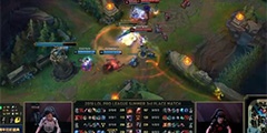 LPL��Knight9��·�� TESժ���ļ���������