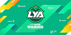 ��Ӣ�����ˡ�ְҵ��ѵӪ��������������